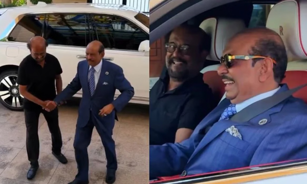 rajinikanth-as-guest-of-yousafali