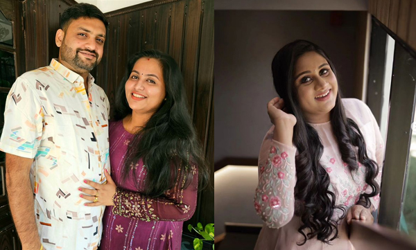 dimple-rose-opens-up-about-the-stress-she-and-her-family-went-through-after-her-brothers-divorce-