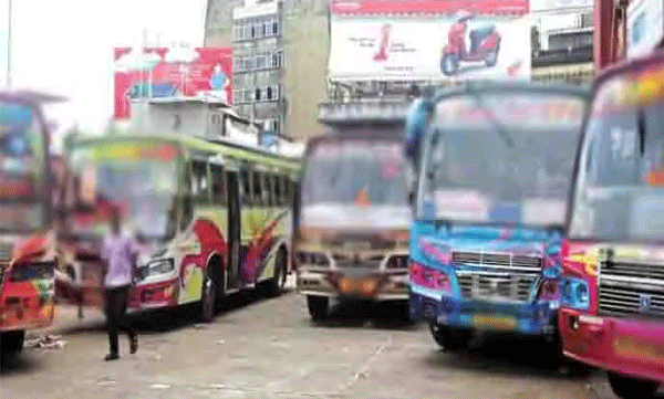 woman-who-vomited-on-the-bus-cleaned-herself-up-human-rights-commission-to-take-action-against-employees