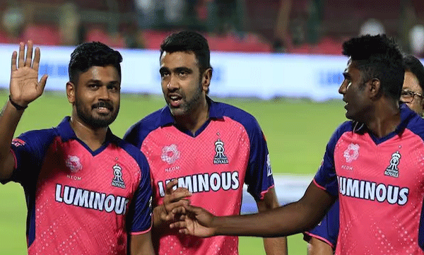 rajasthan-royals-vs-royal-challengers-bengaluru-eliminator