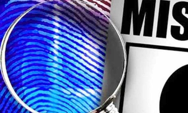 Police searching for Palakkad victim of organ trafficking