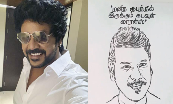 photo-x.com/offl_Lawrence
