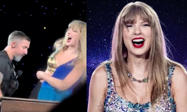 taylor-swift-suffers-wardrobe-slip-at-music-show