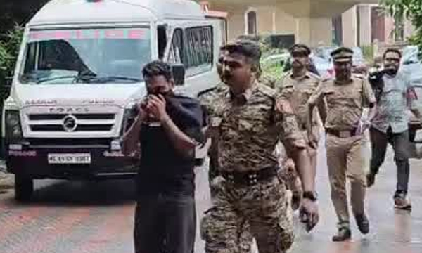 Information about the purchase of money on the phone