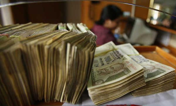 More crisis for local bodies; 40,000 bills were returned by the Finance Department from the Treasury