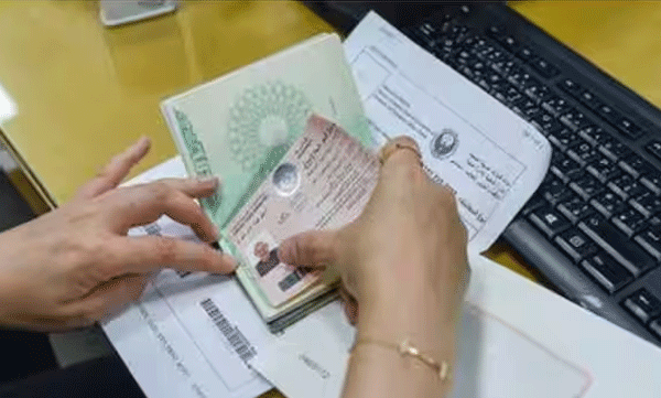 dubai-issued-1-58-lakhs-golden-visas-last-year
