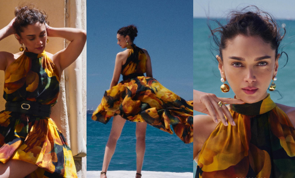 aditi-rao-hydari-wearing-floral-gown-for-cannes-first-look