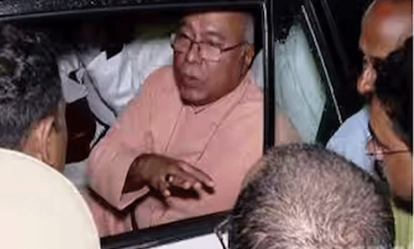 clash-in-palayam-csi-church-trivandrum