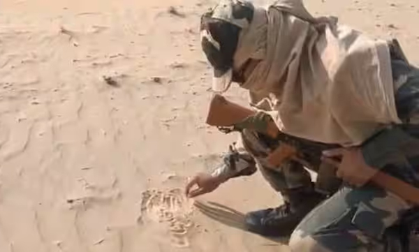 bsf-jawan-roasts-papad-on-scorching-sand