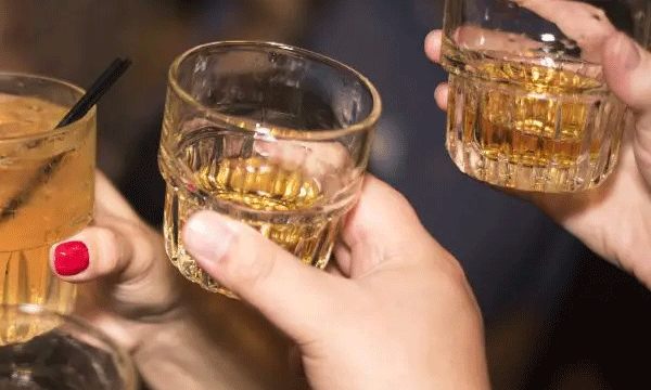 President Sunil Kumar rejected Animon