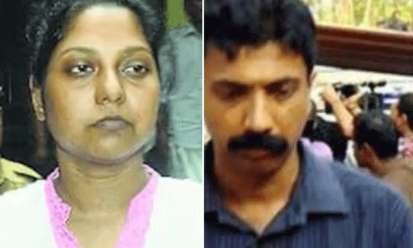 attingal-twin-murder-case-high-court-judgment