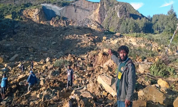 landslide-in-papuanewguinea-many-death-reported