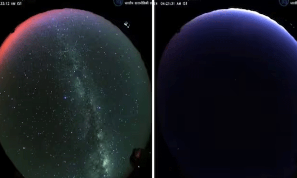 spectacular-time-lapse-view-of-night-sky-over-hanle-in-ladakh-during-northern-lights