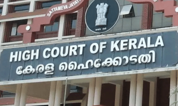 The High Court handed over a seven-year-old boy who was brutally tortured by his stepfather to his father