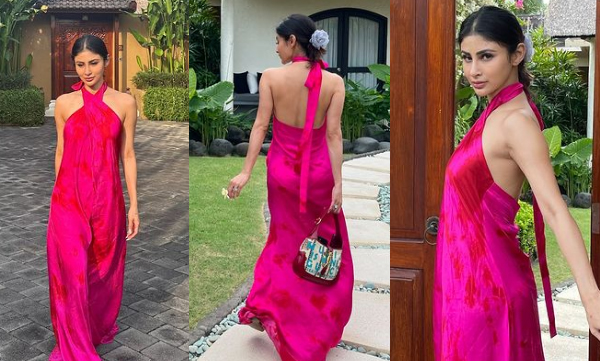 mouni-roy-bali-vacation-pics-