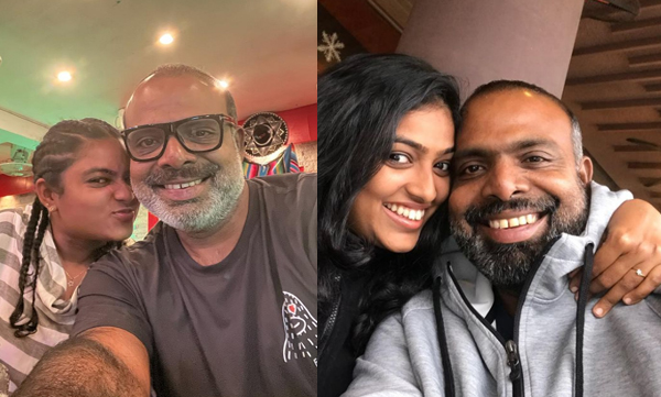 mariam-thomass-birthday-wishes-to-hubby-chemban-vinod-jose