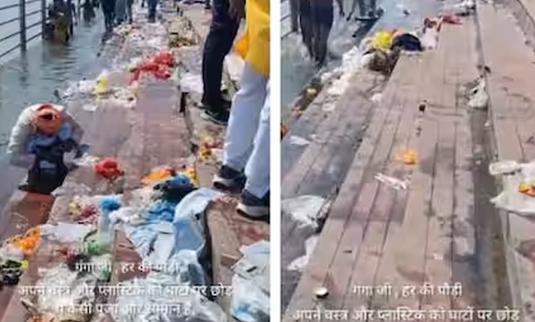 social-media-reacts-to-haridwars-viral-garbage-video