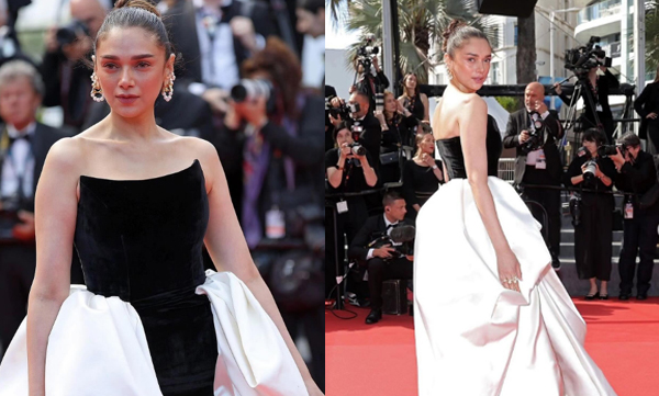 aditi-rao-hydari-dreamy-red-carpet-look-