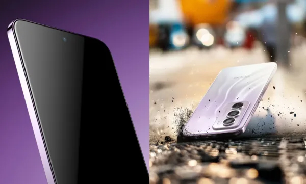 oppo-reno12-and-oppo-reno12-pro-launched-key-features-price-and-more