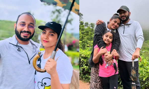 mukthas-vacation-with-family-photos-goes-viral