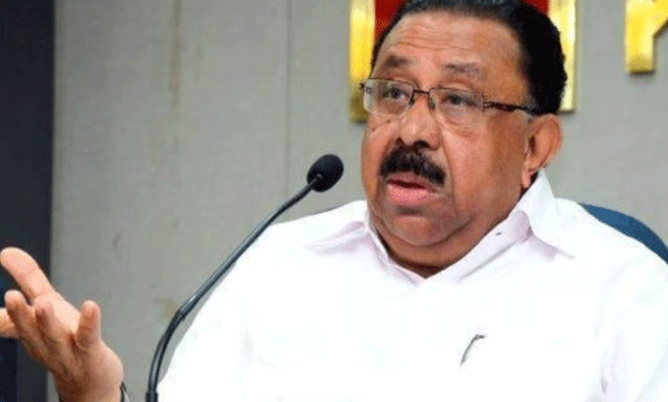 udf-asks-judicial-inquiry-in-bar-scam-allegation