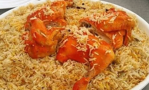 
Food poisoning in Kodungallur: 27 people in hospital