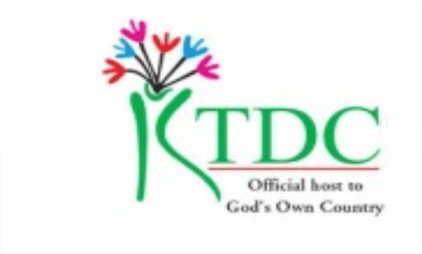 The tourism department said that the meeting was not held to discuss liquor policy