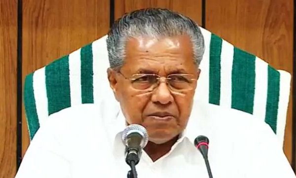 The work may come suddenly; Chief Minister called a meeting of police officials to change the 'bad name'