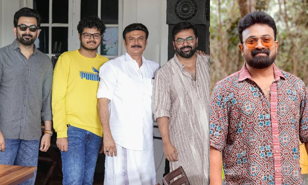 kalabhavan-shajohn-funny-comment-on-baijus-empuraan-post