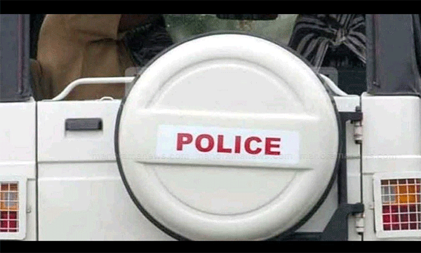 alappuzha-dysp-participated-party-in-thammanam-faisals-house-starts-internal-investigation