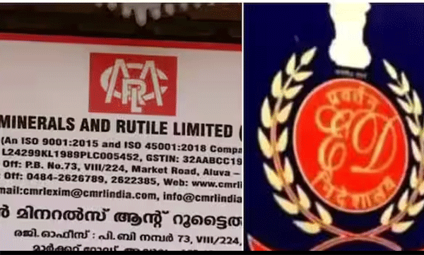 masappadi-controversy-latest-news-enforcement-directorate-files-affidavit-in-high-court-petition-filed-by-cmr-l-employees-is-premature