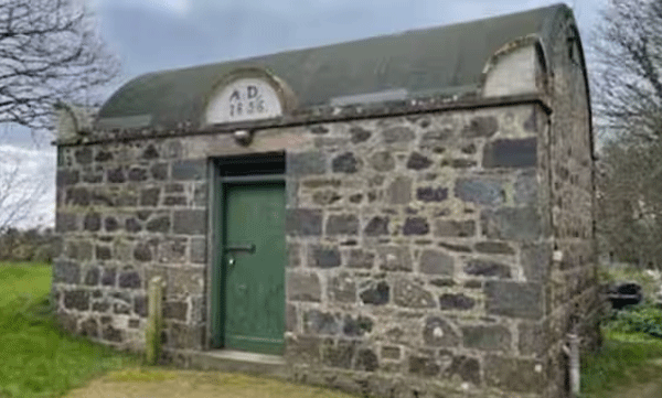 the-smallest-jail-in-the-world-sark-prison