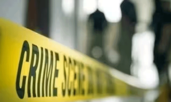 crime-news/refused-alcohol-at-bar-an-walked-in-with-rifle-shot-dj-dead