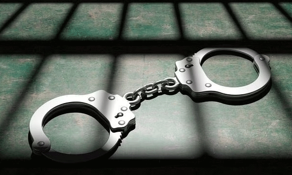 Tammanam Faisal confidant of 'Bhainazir'; stopped quotation works eight years ago,