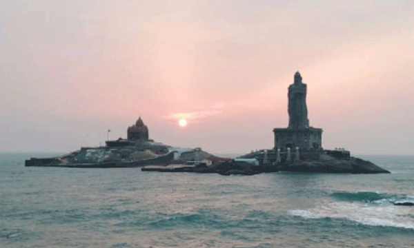 Prime Minister to meditate on the day the campaign ends