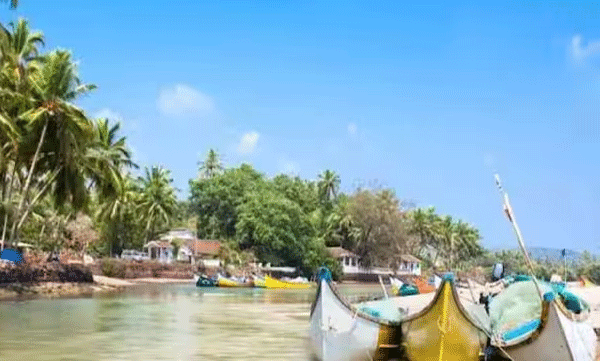 goa-bans-swimming-in-waterfalls-abandoned-quarries-nd-other-water-bodies-during-monsoon-season