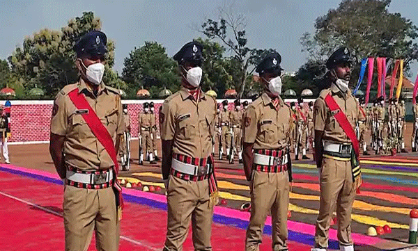 passing-out-parade-of-461-police-constables-held-in-thiruvananthapuram