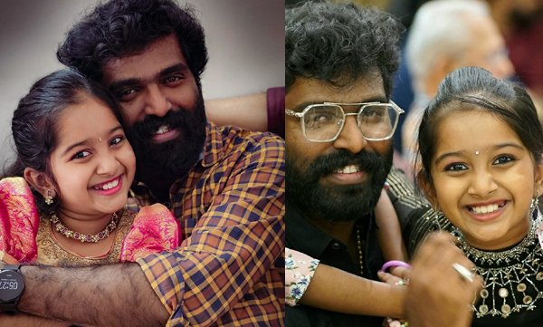 Screenwriter- Abhalash- Pillai -reacts -to- the -cyber- attack -against -Devananda