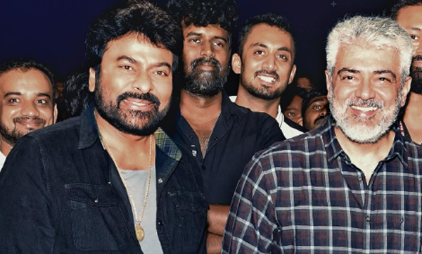 ajith-kumar-meets-telugu-megastar-chiranjeevi