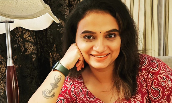 krishna-praba-about-kochi-water-logging