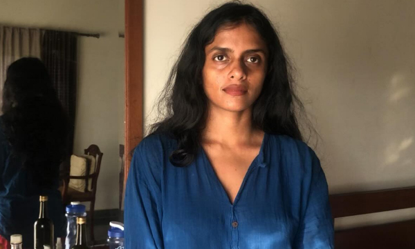 kani-kusruti-against-online-media