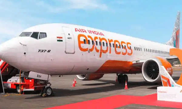 air-india-express-cancels-many-flight-services-from-various-airports-in-kerala-leaving-expats-in-crisis