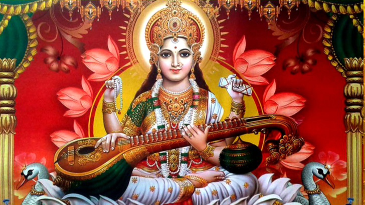 To obtain prosperity and prosperity