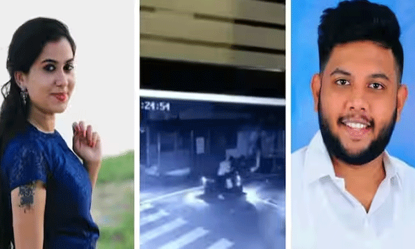 akg-center-attack-case-court-accepted-charge-sheet