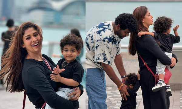 nayanthara-shares-pics-from-hong-kong-trip-with-uyir-ulag-