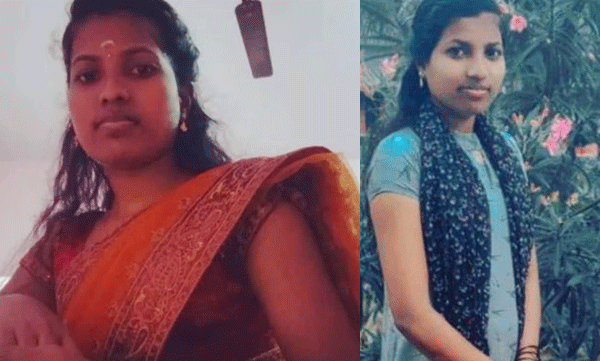 woman-died-due-to-sickle-cell-anemia-in-attappadi