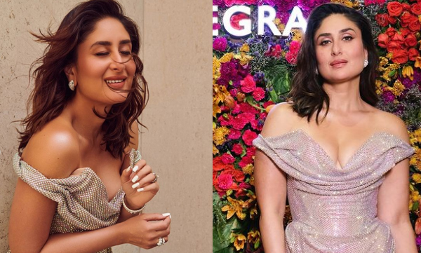 kareena-kapoor-looking-glamorous-wearing-shimmery-outfit