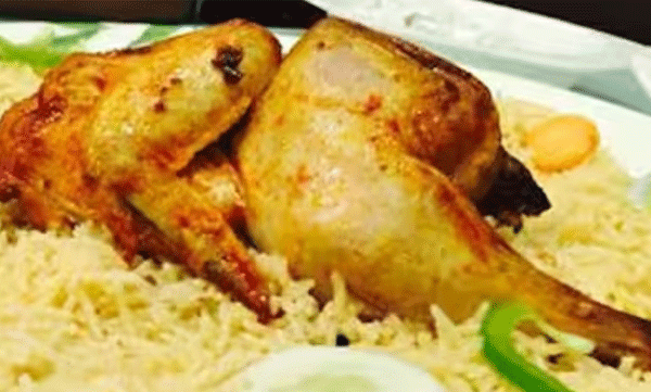 4-members-of-a-family-hospitalised-due-to-food-poison-in-kozhikode