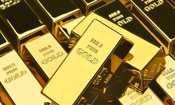 rbi-transfers-100-tonnes-gold-london