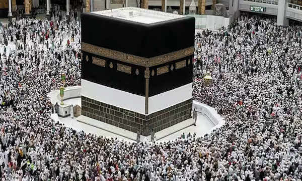 2322-people-will-perform-hajj-as-king-salmans-guests